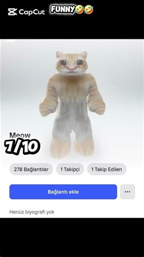 roblox rate avatar part 48 write your name ı rate your avatar #cat #roblox