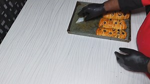 5.2K views · 82 reactions | Ya chicken bread han Es Ki recipe mery...