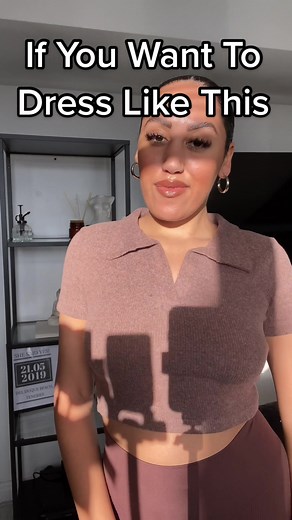 Minimal spring outfits 🫐#outfitsinspo2023 #ootdminimal #casualoutfitideas2022 #casualoutfitss #casualoutfitideaseveryday #minimaliststyle #casualoutfitsdaily #minimalfashion #neutraloutfitinspo #outfitinspoforspring #springlookoftheday #minimalfashionideas #casualoutfitstyle