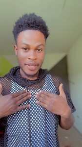 Un ange va seulement naître le jour de ton anniversaire 🤣🤣🤣 l’anniversaire c’est la tontine | Tegue dignité