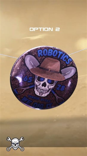 6528 Terror Bytes-THE BELLEVILLE COLLECTION IS FINALLY HERE 🎸