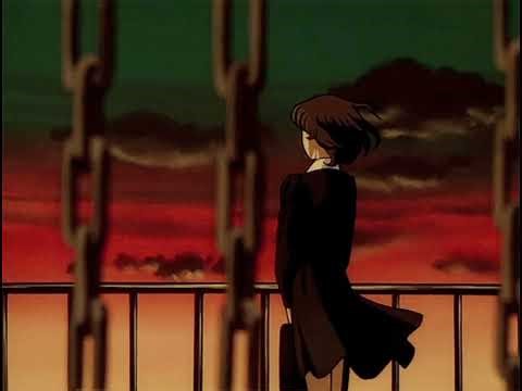 When the Night Feels Heavy | Slow Music for Lonely Souls