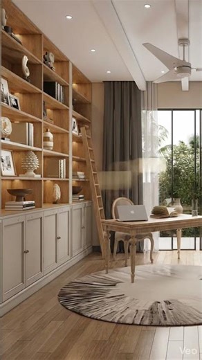 Luxury Lives in the Details | Modern Interior Design by Deco Arte ✨