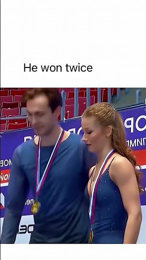 FUNNY Home Videos Compilation 😂 | Try Not To Laugh 2025 | Epic Fails & Pranks