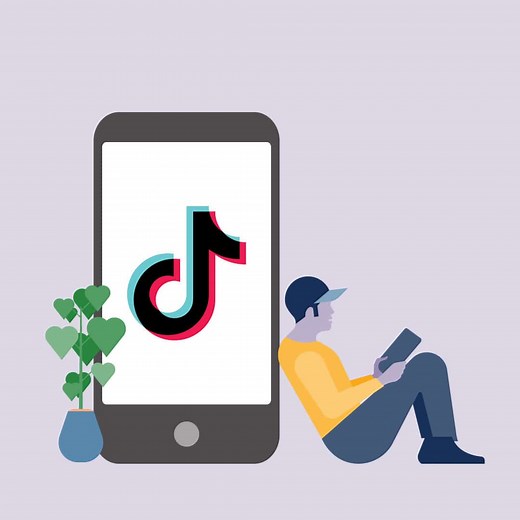 The complete guide to TikTok marketing: Tips, examples & tools