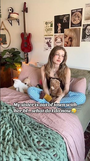 Love talking to my new music loving friend🥰 #PolyBuzz #friendship #fyp