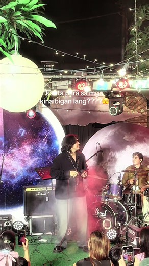 Perfect Pang Notes for March 6!