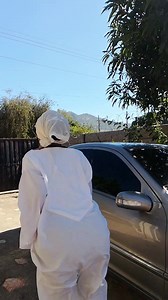 1K views · 49 reactions | Hambai konamata anhuwee kugomo akusurambidzwaba. | EasternDiva Beauty Doc | Facebook