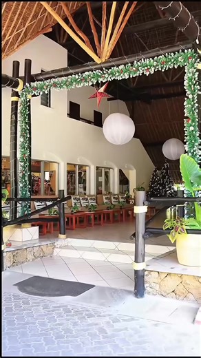 Easter Holiday Wishes from Bahari Family