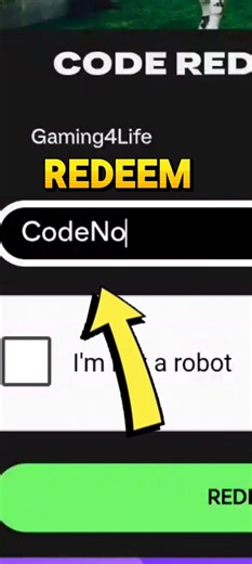 HOW TO GET NEW REDEEM CODES KODE HARI INI CODIGOS IN EA FC FIFA MOBILE 26 #shorts #fcmobile