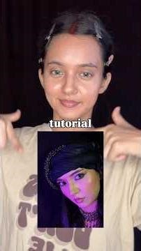 Easy Arabic Makeup Tutorial for beginners #makeuptutorial