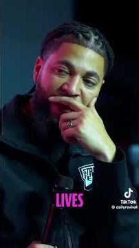 💯🙏🏼🔥🙏🏼💯