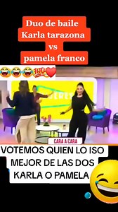 1.4M views · 4.8K reactions | ❤️朗 #reels #virals #trending #girls #sexi #model #beautiful | Karla tarazona | Facebook