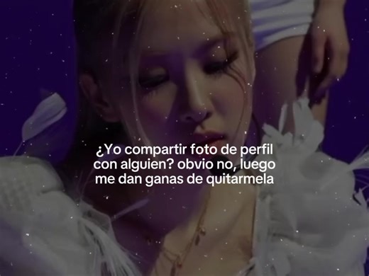 La mejor amistad del mundo con Mati