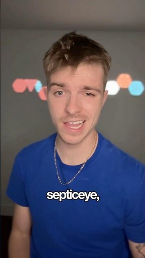 THE ORIGINS OF YOUTUBERS NAMES!