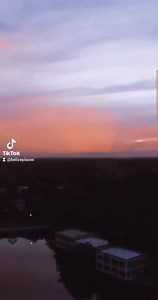 2.7K views · 30 reactions | Orange walk #OrangeWalkDistrict #Belize  Orange Walk Town is located on the left bank of the New River, 53 miles (85 km) north of #BelizeCity and 30 miles (48 km) south of #Corozaltown. . . . . . ️@Yuhan at BELIZE | Belize Places | Facebook