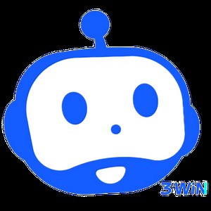 3win:shopMate,AI Chatbot&Live Chat | Shopify 应用商店