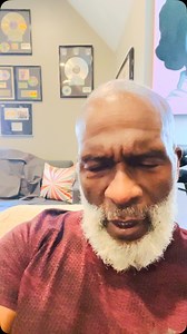 He is available cause I’m done killing me… #getitdone | Bebe Winans