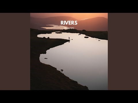 Rivers