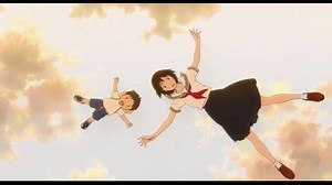 【今週のオススメ動画】「未来のミライ」予告編。「バケモノの子」「おおかみこどもの雨と雪」の細田守監督が手がけるオリジナルの長編劇場用アニメーション。甘えん坊の4歳の男児くんちゃんと、未来からやってきた成長した妹ミライの2人が繰り広げる不思議な冒険を通して、さまざまな家族の愛のかたちを描く。アニメ声優初挑戦の上白石萌歌がくんちゃん、細田作品は3度目となる黒木華がミライの声を担当。両親役に星野源、麻生久美子、祖父母役に宮崎美子、役所広司。7月20日公開。 | 映画.com