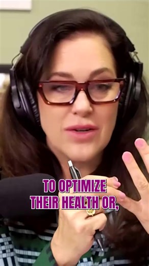 Why does intracellular testing matter when evaluating nutrition? Me and Dr. Angela Taylor discuss why understanding true nutritional status goes beyond standard blood work. Instead of relying only on serum levels, Dr. Angela Taylor highlights the value of a micronutrient panel that measures intracellular levels — helping determine whether nutrients are actually reaching the cells where they’re needed. Serum levels only show what is circulating in the blood, but the real question is whether those
