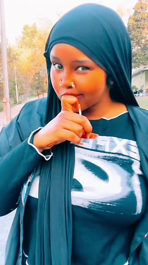 Ciyaaraha iyo Niiko Soomaaliyeed: Taariikhda iyo Dhaqanka