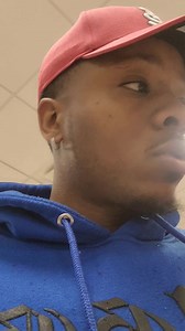 I just wanted to put $15 on pump 4 ... Smh😫😫😫😫😫😫😫😫 #FarrarTwins | Farrar Twins