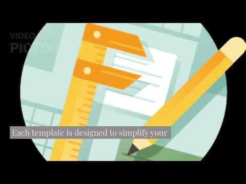 Todoist Templates: Kickstart Any Project (Work, Life & Education)