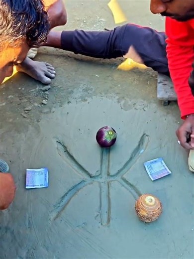 Challenging game #funny #viralvideogames #viralvideo #comedy#shorts #shortreels