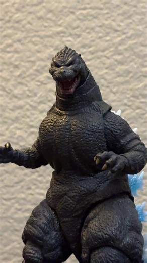 Mothra giving Godzilla some brutal tatic advice. #fyp #godzilla #mothra #godzillakingofthemonsters #kaiju