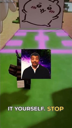 Kid Was Typing His Moms Credit Card Number Into THIS Site #shorts