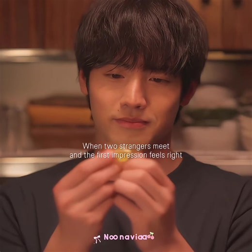 Gimbap and Onigiri: Ep 1 Drama with Kang Hyewon
