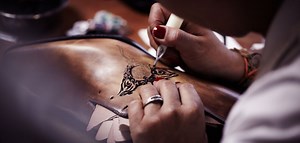 Bespoke Shoes Guide 2023: 25 True Bespoke   Custom Shoe Makers