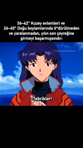 Ruhastası Memes on Instagram: "Yılın son çeyreğine girdiğimiz günlerdeyiz. Size uzun zamandır söylediğim şeyi bu akşam tekrar söyleyeceğim; LÜTFEN ama LÜTFEN kimse ile tartışmayın. HAKLI BİLE olsanız lütfen kimse ile münakaşa etmeyin (haksızsanız zaten bunun bilincinde ve sorumluluğunda davranacak kadar akıllı gençler olduğunuzu biliyorum) Çünkü maalesef dışarıda çok fazla suça meyilli ve hali hazırda sabıkası kabarık insan müsveddesi varlıklar var. Herhangi bir sabıkası veya suça meyili olmasa 