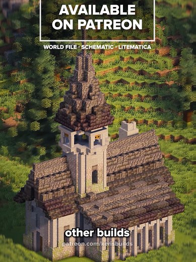 Creative Minecraft Starter House Building Ideas