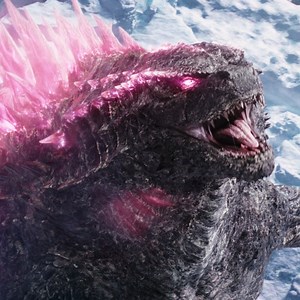 170K views · 13K reactions | Ready for cinema's biggest rivals to unite? 卵亂 GODZILLA X KONG smashes into cinemas on March 29. | Godzilla | Facebook