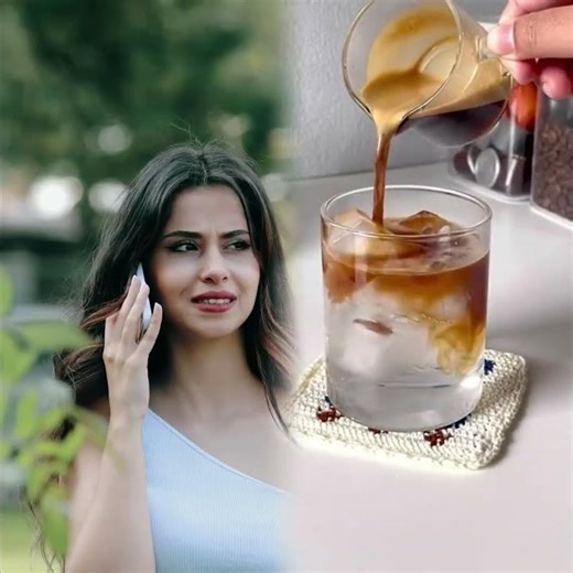 Loved it? Like, comment, subscribe! Let's have more fun. #Youtube #Pov #funny #shorts