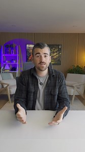 11K views · 10K reactions | Want to create VIRAL VIDEOS? You need to...