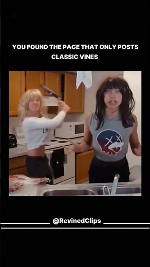 Sam and Colby on Vine 😂 #vines #samandcolbyfam #funny #comedy