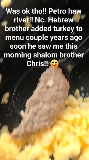 Christopher Jones on Reels