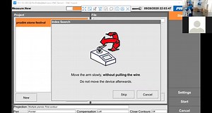 Digital Templating a Kitchen - Prodim Webinar