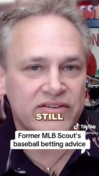 Baseball Betting Tips: Hits, Runs, and RBIs Analysis