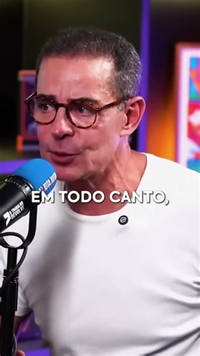 A Verdade sobre a Escassez: Como Superar a Mentalidade de Pobreza
