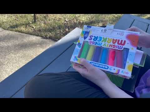 Unintentional Spring ASMR 🌷 | Nature Sounds 🌸 | No Talking