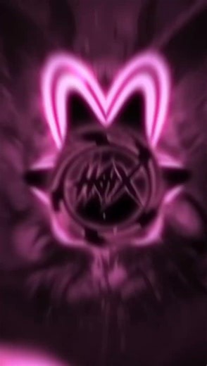 Dark Phonk Visualizer Edit 🔥 #phonk #shorts