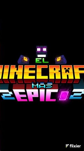 Entré al modpack más épico de Minecraft