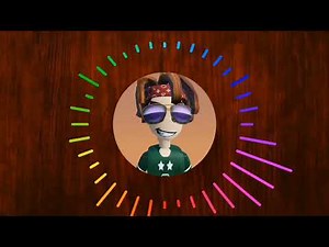 Lututu Outro Song 1 Hours