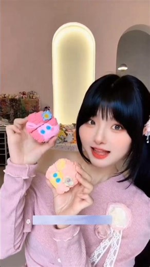 Tissue Earphone Case 🎧