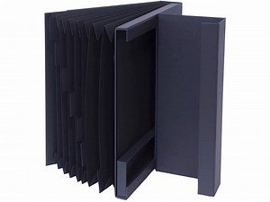 16K views · 58 reactions | 【開催中・ クーポンで10%OFF】新生活に便利な収納用品などご用意。5/31(水)まで。 ⇒ https://amzn.to/2Hsoalo | Amazon.co.jp (アマゾン) | Facebook