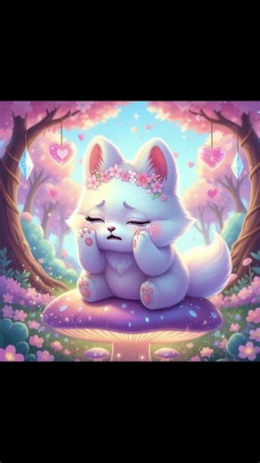 Vamos ajudar a fofinha ✨️ INSCREVA-SE 💞 #cute #fofos #fofinho #alegria #videofofo #fofura